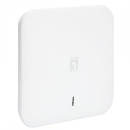 Level One WAP-8123 Punto de Acceso Wifi Doble Banda 5GHz