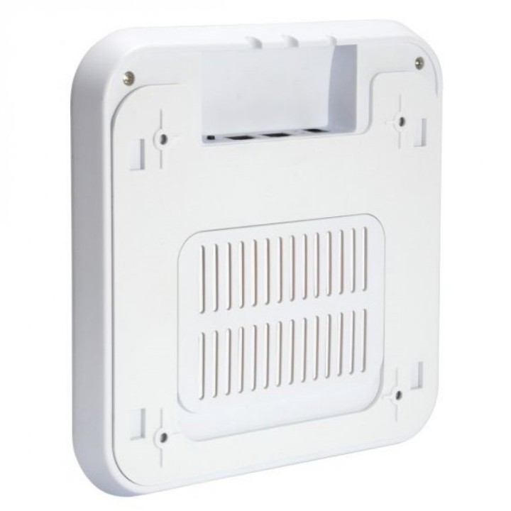 Level One WAP-8123 Punto de Acceso Wifi Doble Banda 5GHz
