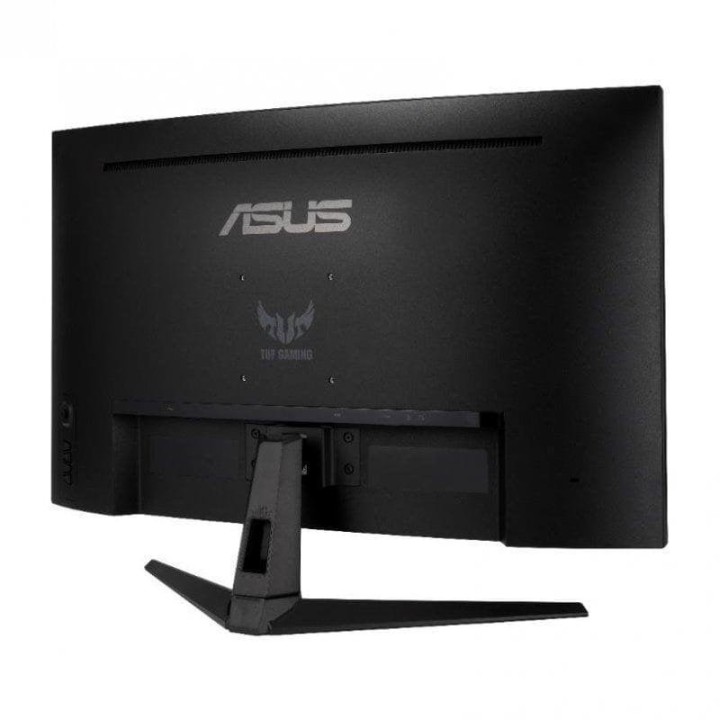 Asus TUF Gaming VG328H1B 31.5" LED FullHD 165Hz FreeSync Premium Curva