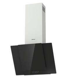 Hisense CH6IN6BXBG Campana Decorativa 60cm Acero Inoxidable