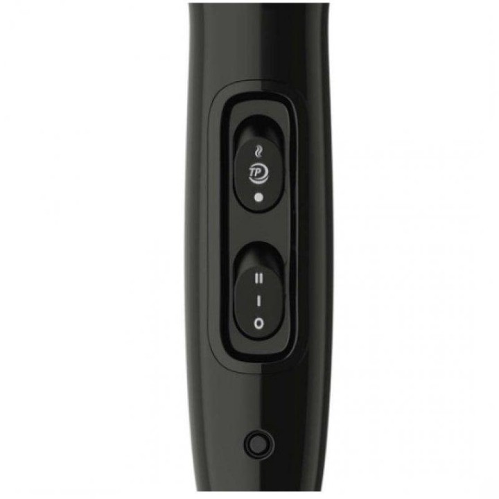 Philips Drycare Pro Secador de Pelo 2200W Violeta
