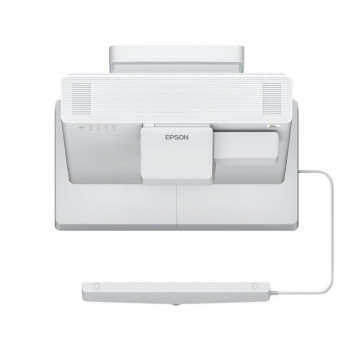 Epson EB-1485Fi Pantalla Láser Interactiva FullHD 5000 Lúmenes