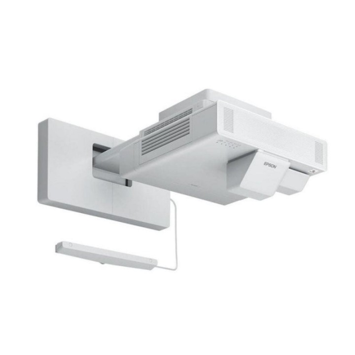 Epson EB-1485Fi Pantalla Láser Interactiva FullHD 5000 Lúmenes