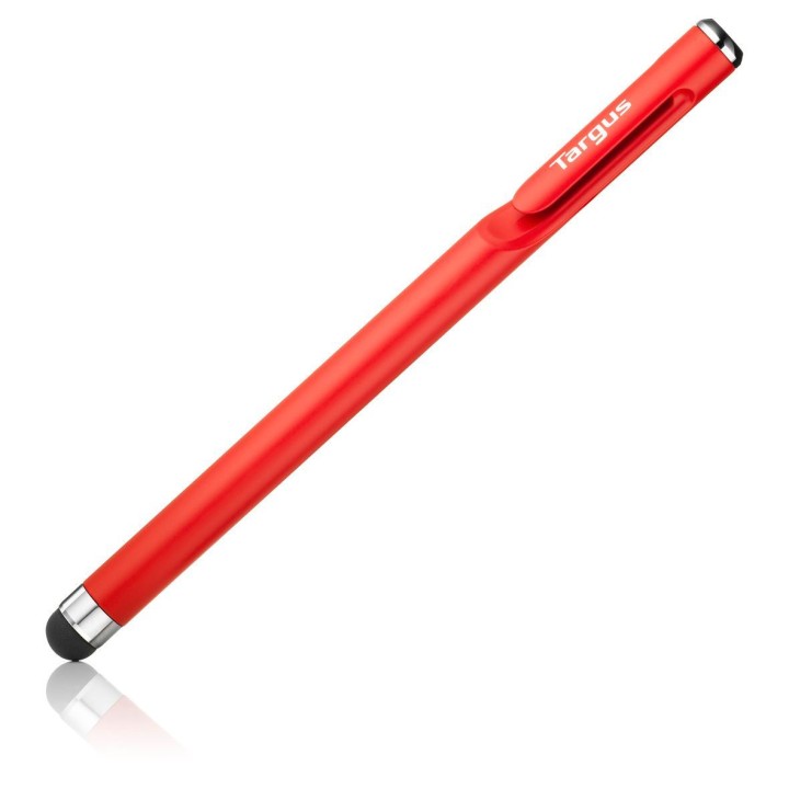 Stylus TARGUS Bluetooth Rojo (AMM16501AMGL)