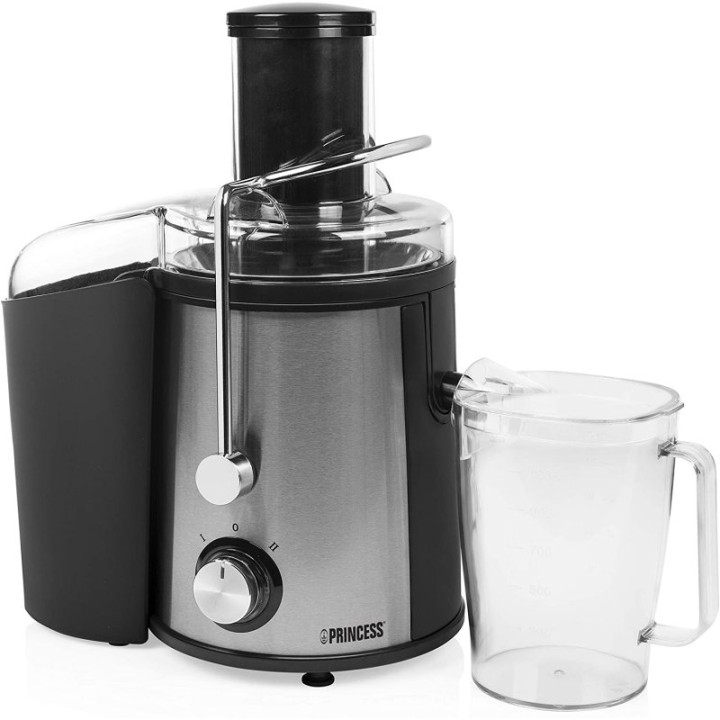 Princess 203040 Licuadora 700W Inox