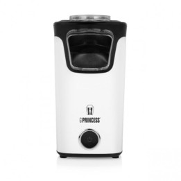 Princess 292986 Palomitero 1200W Blanco