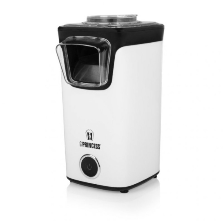 Princess 292986 Palomitero 1200W Blanco