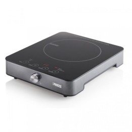 Princess 303010 Placa de Inducción 1800W