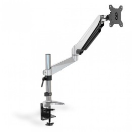 Digitus Soporte Monitor 15"/27" VESA 100x100 8Kg