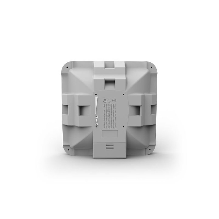MikroTik SXTsq Lite2 Punto de Acceso Exterior 2.4GHz