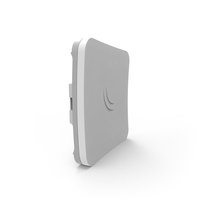 MikroTik SXTsq Lite2 Punto de Acceso Exterior 2.4GHz