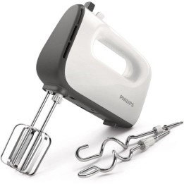 Philips Viva Collection HR3740/00 Amasadora 450W