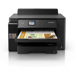 Epson EcoTank ET-16150 Impresora Color WiFi