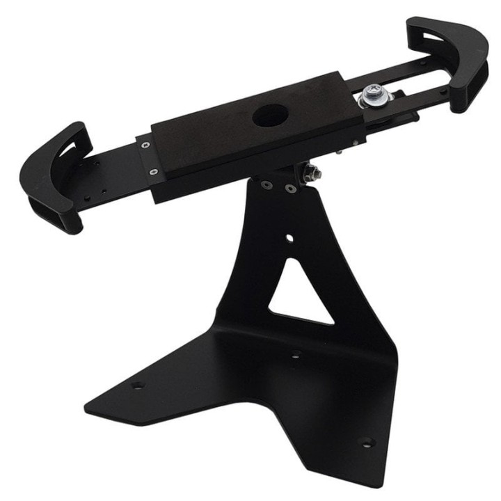 Approx APPSTABLET10 Soporte Universal para Tablets 7.9-11" Negro