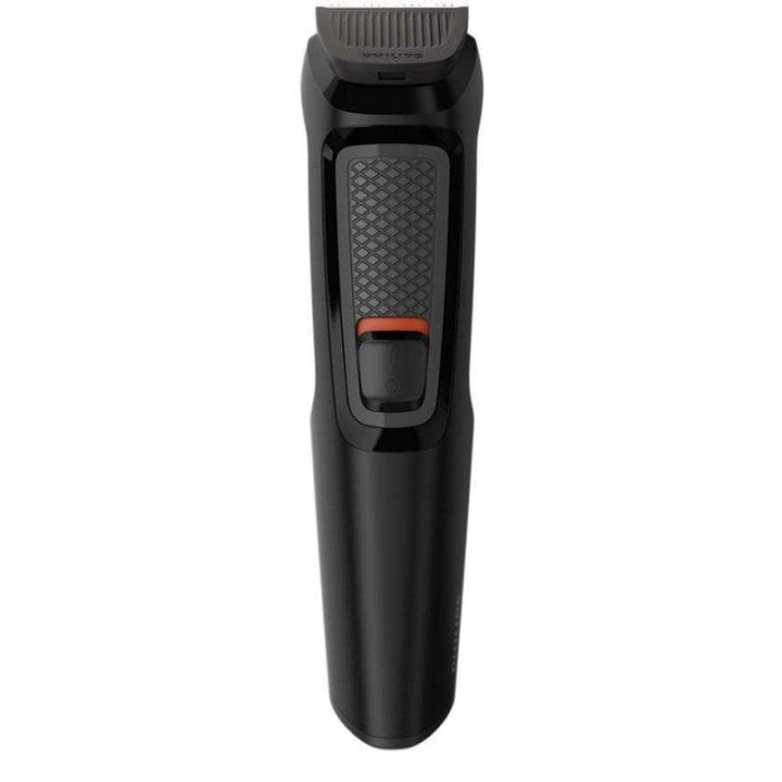 Philips Multigroom Series 3000 Recortador Todo en Uno