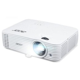 Acer H6815BD Proyector ANSI DLP UltraHD 4K 4000 Lúmenes