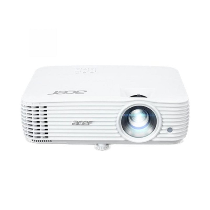 Acer H6815BD Proyector ANSI DLP UltraHD 4K 4000 Lúmenes