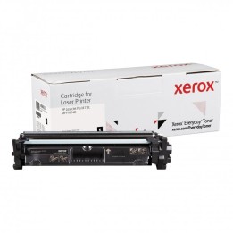 Xerox Tóner Compatible con HP CF294X Negro