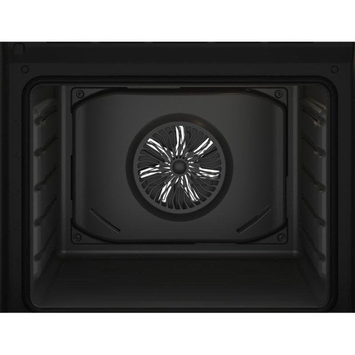 Beko BBIE12100XD Horno Multifunción 66L A Acero Inoxidable