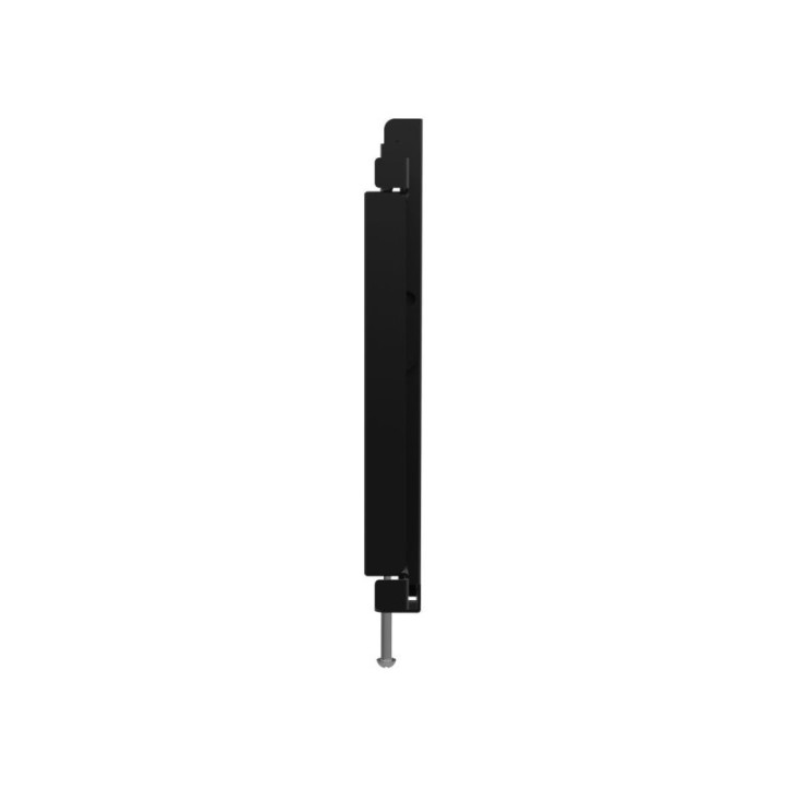 Equip Soporte de Pared para Pantalla Slim 23"- 43" Inclinable VESA 200x200 Max 35Kg