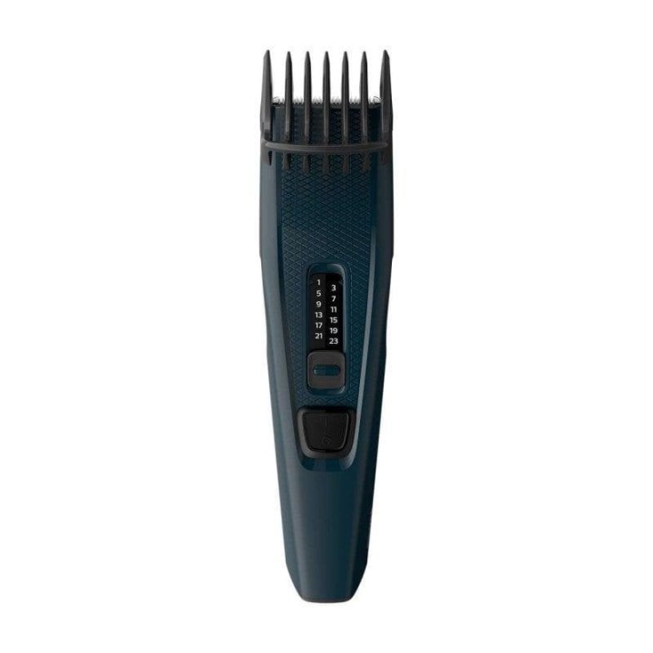Philips HC3505 Cortapelos Negro