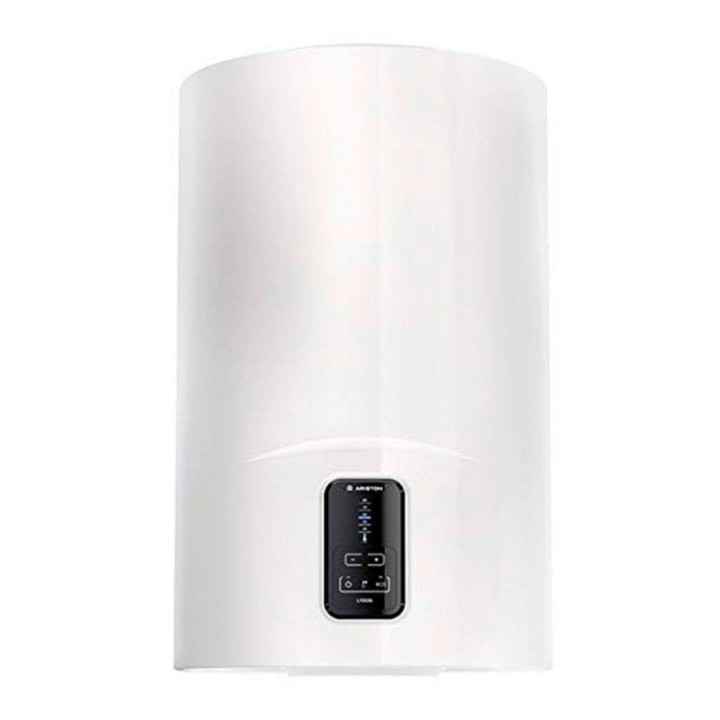 Ariston Lydos Eco Termo Eléctrico Vertical 100L B