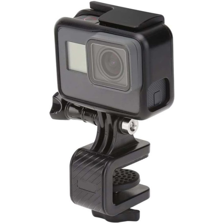 Soporte Patinete para Cámara GOPRO / Osmo
