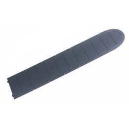 Cubierta Inferior para Patinete Xiaomi Pro/Pro2