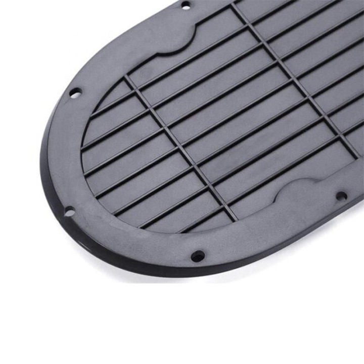 Cubierta Inferior para Patinete Xiaomi Pro/Pro2