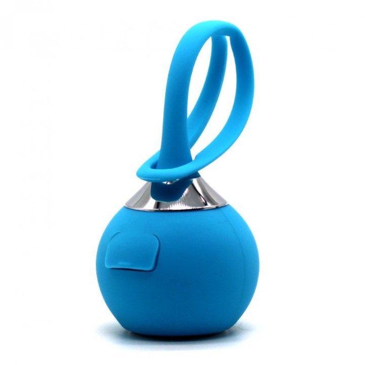 Mini Altavoz Bluetooth para Patinete Xiaomi M365/Pro/1S/Essential/Pro2