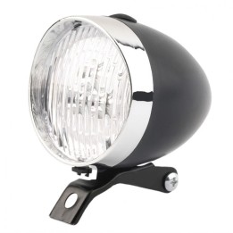 Faro para Patinete Xiaomi M365/Pro/1S/Essential/Pro2