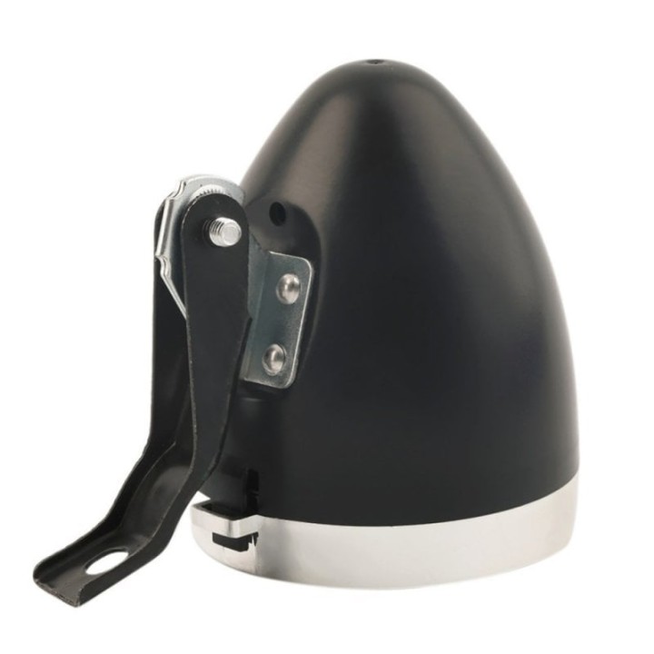 Faro para Patinete Xiaomi M365/Pro/1S/Essential/Pro2