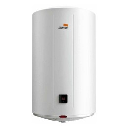 Cointra TBL Plus 80 Termo Eléctrico Vertical 80L C