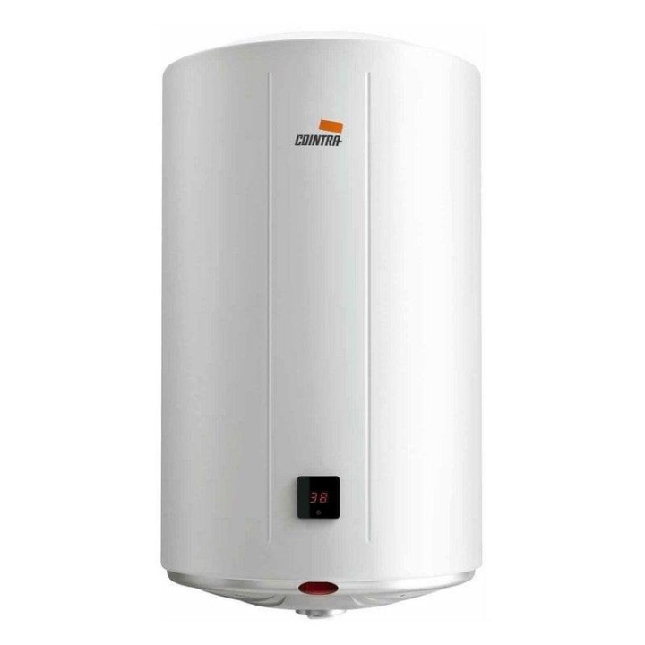 Cointra TBL Plus 80 Termo Eléctrico Vertical 80L C