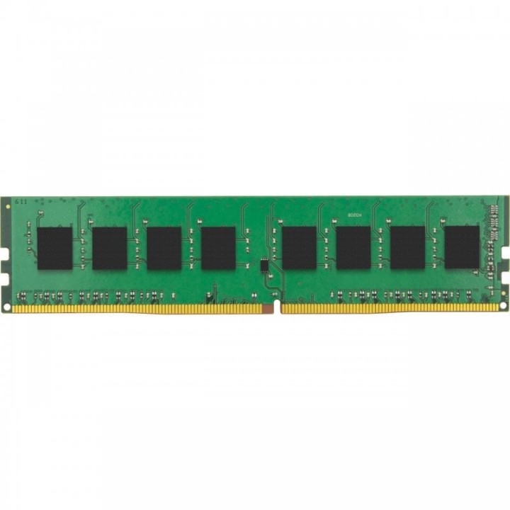 Kingston KCP426NS6/8 DDR4 2666MHz PC4-21300 8GB CL19