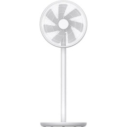 Xiaomi Mi Smart Standing Fan 2 Lite Ventilador de Pie Inteligente 38W