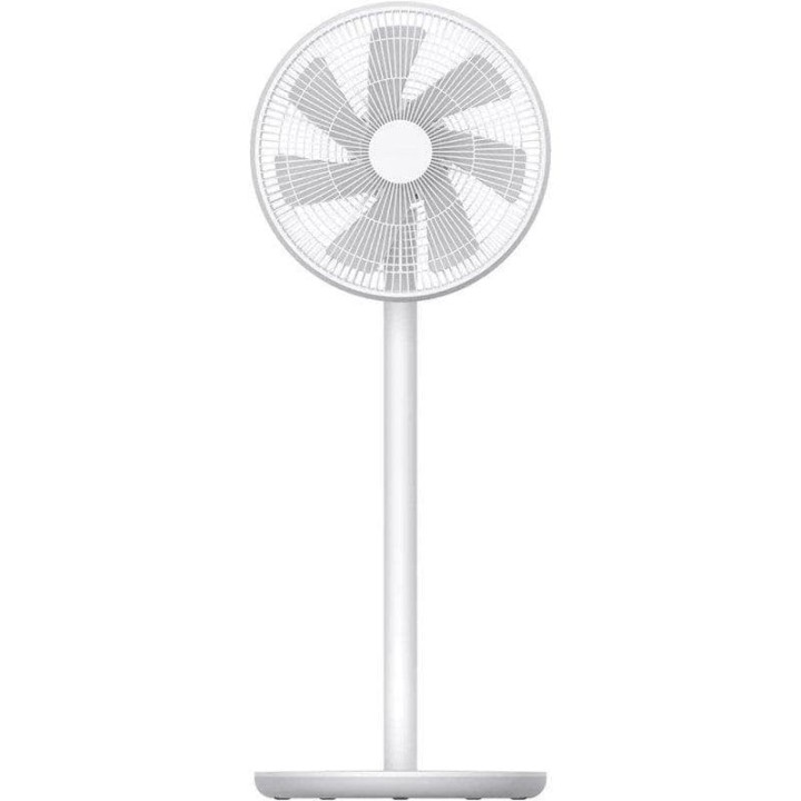 Xiaomi Mi Smart Standing Fan 2 Lite Ventilador de Pie Inteligente 38W