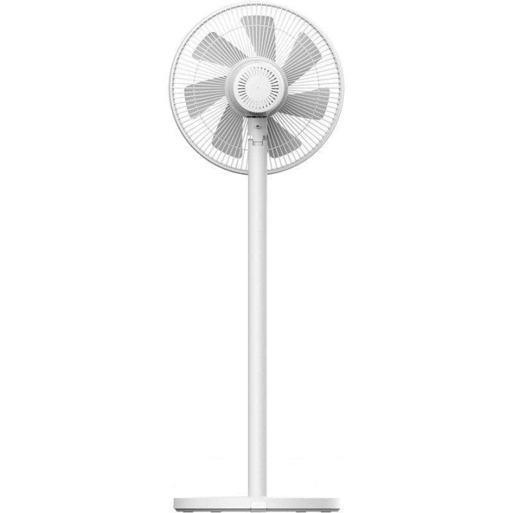 Xiaomi Mi Smart Standing Fan 2 Lite Ventilador de Pie Inteligente 38W