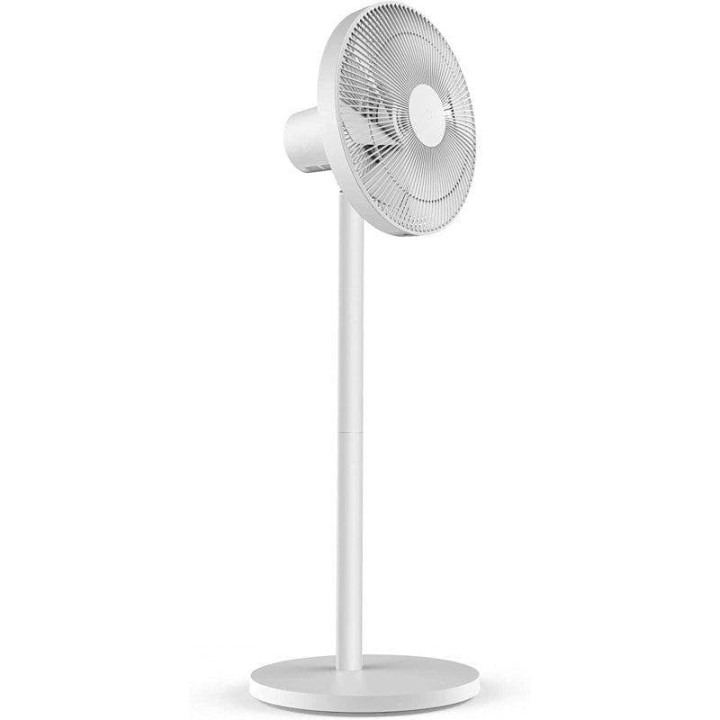 Xiaomi Mi Smart Standing Fan 2 Lite Ventilador de Pie Inteligente 38W
