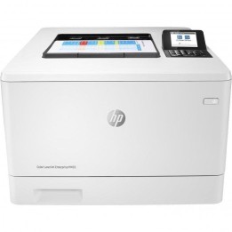 HP Color LaserJet Enterprise M455dn Impresora Láser Color