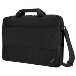 Lenovo Thinkpad Toplad Maletín para Portátil hasta 15.6" Negro