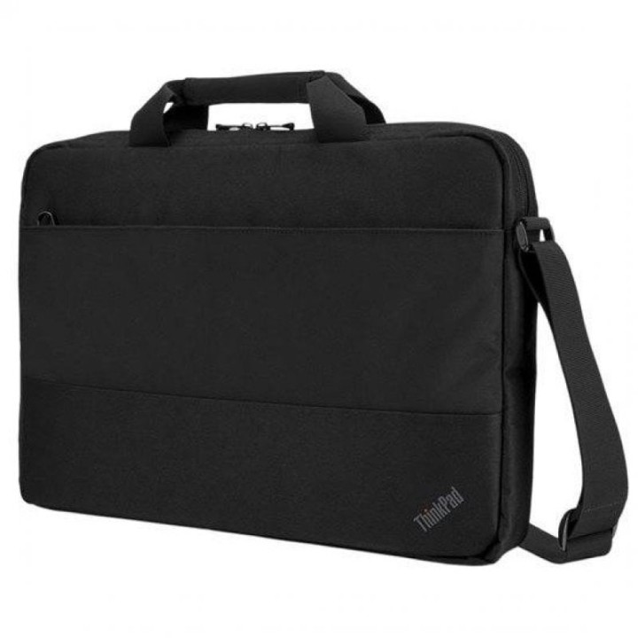Lenovo Thinkpad Toplad Maletín para Portátil hasta 15.6" Negro