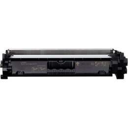 Canon 051H Tóner Original de Alta Capacidad Negro