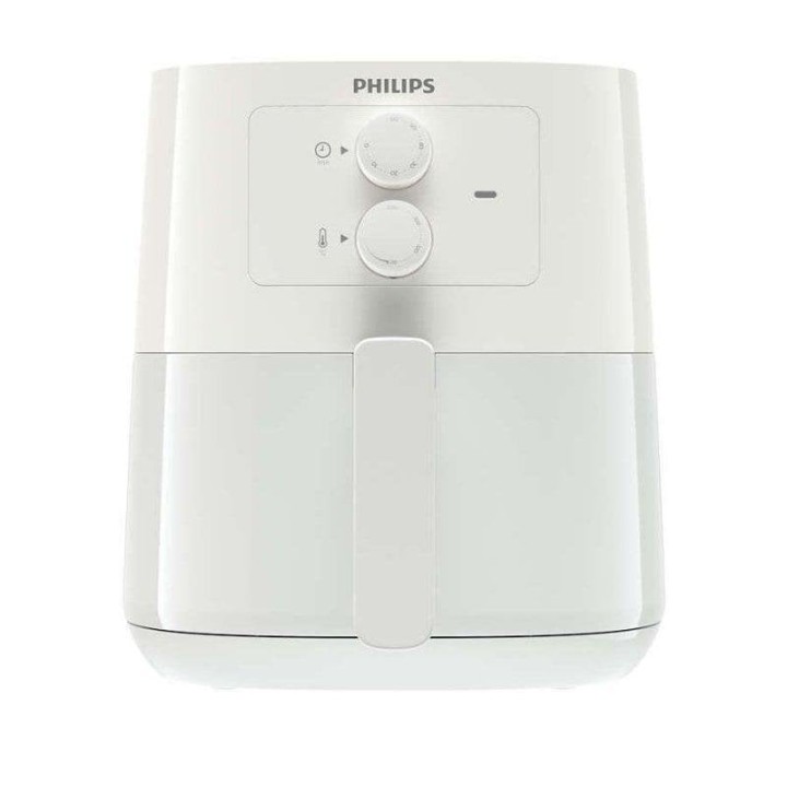 Philips Essential Airfryer HD9200/10 Freidora sin Aceite 4.1L 1400W