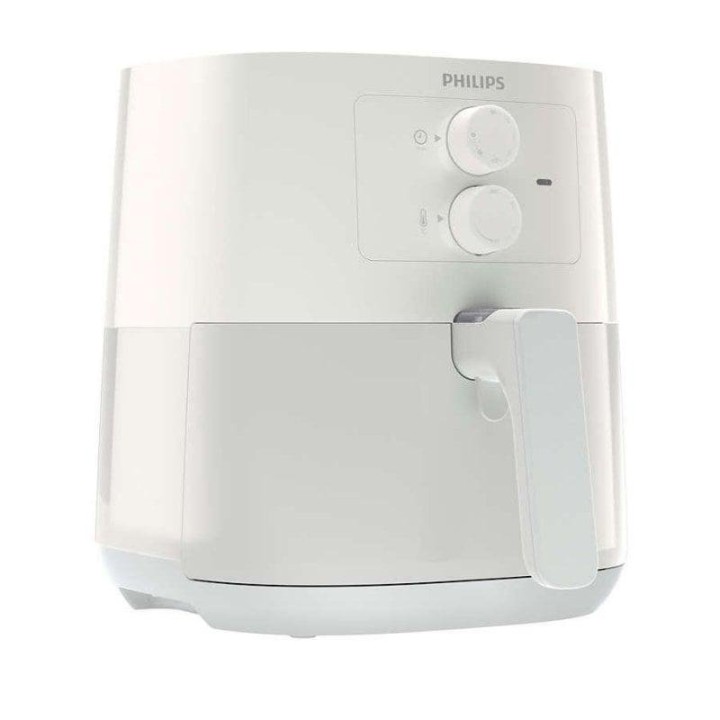 Philips Essential Airfryer HD9200/10 Freidora sin Aceite 4.1L 1400W