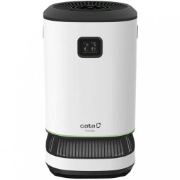 Cata Purifyer Home Purificador Aire