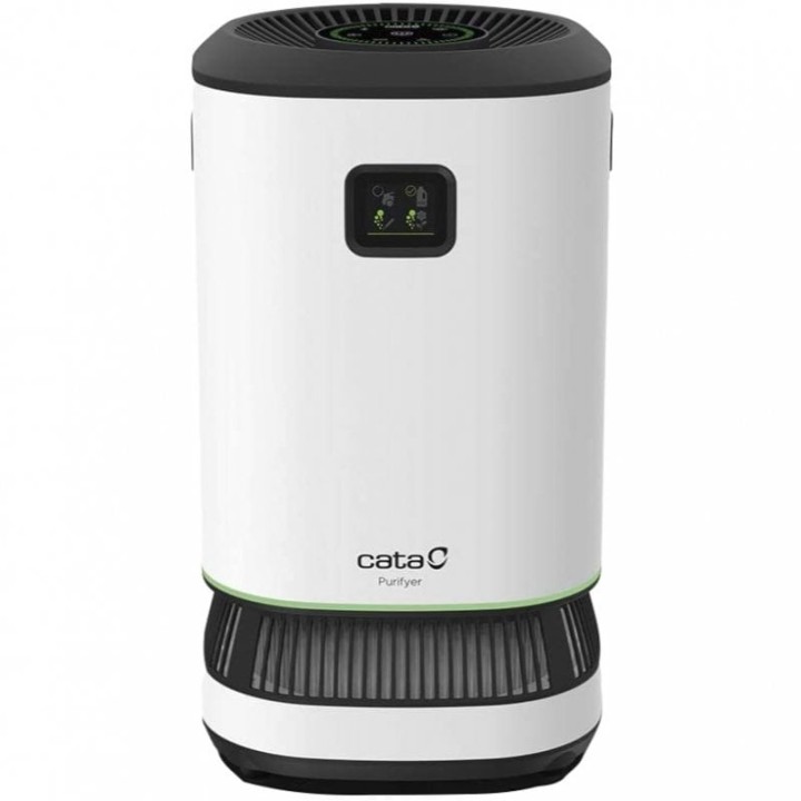 Cata Purifyer Home Purificador Aire