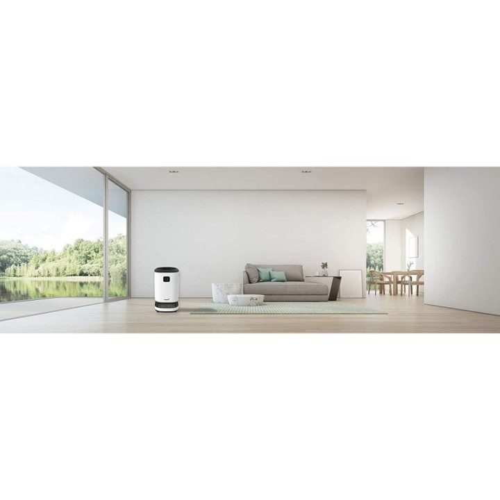Cata Purifyer Home Purificador Aire