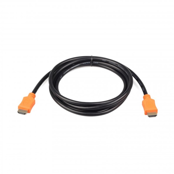 Cable HDMI 4K UHD Premium 4.5m