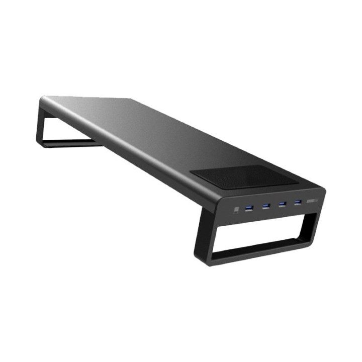 iggual IGG316900 Soporte para Monitor